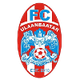 乌兰巴托FC